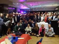 25-lat (36)